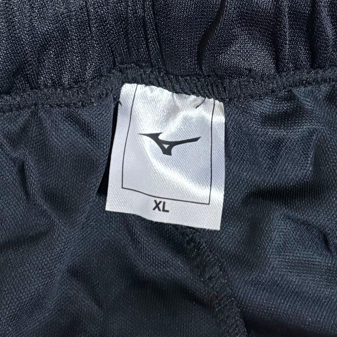 【新品・タグ付き】選手支給品　北海道コンサドーレ札幌トレーニングパンツ(XL)