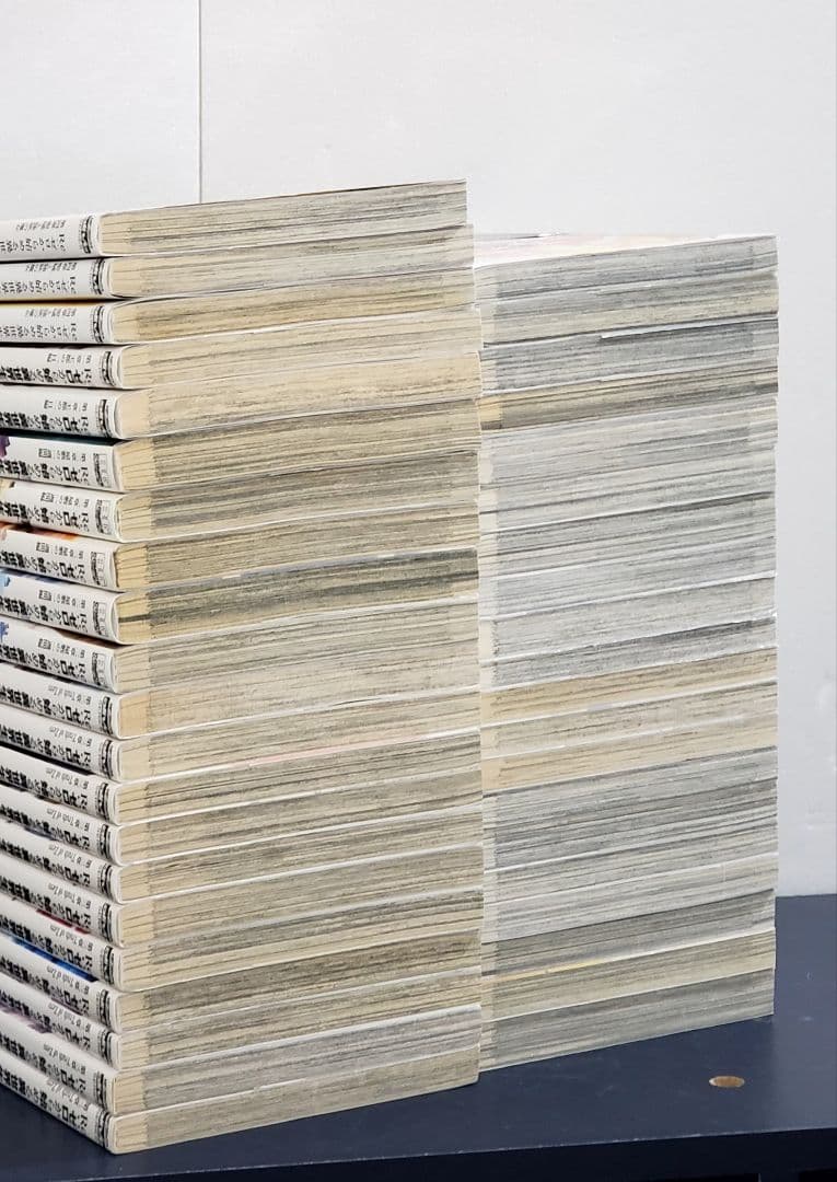 Re:ゼロから始める異世界生活　全巻　セット