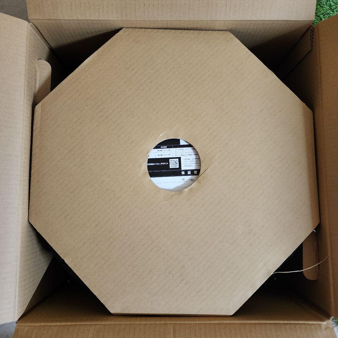 レイズ ボルクレーシング G025 シャイニングブラック 19×8.5J 4本