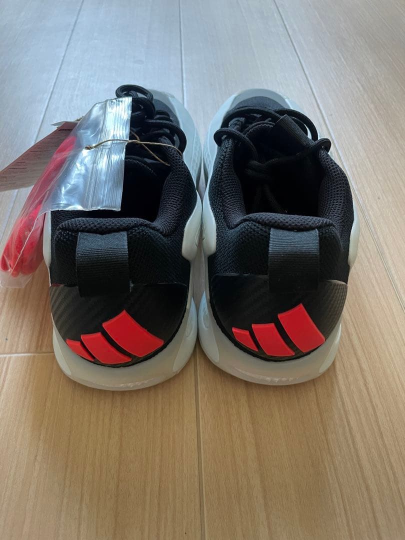 【新品未使用】adidas AE1 Low