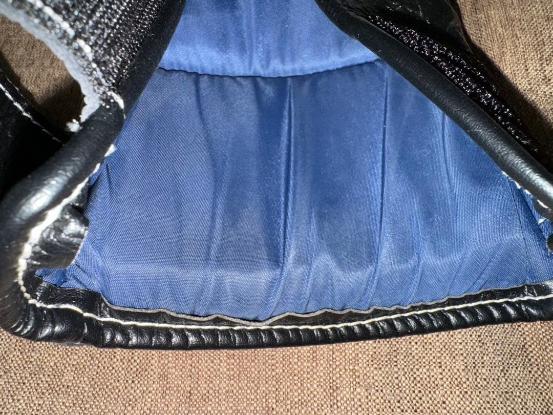 winning ウイニング ボクシンググローブ 14oz