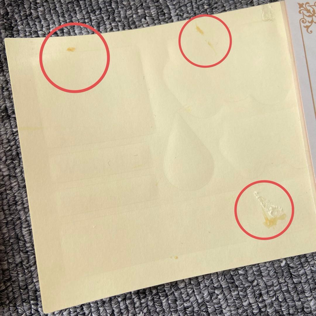 WEST. CD Blu-ray 会報 特典 まとめ売り