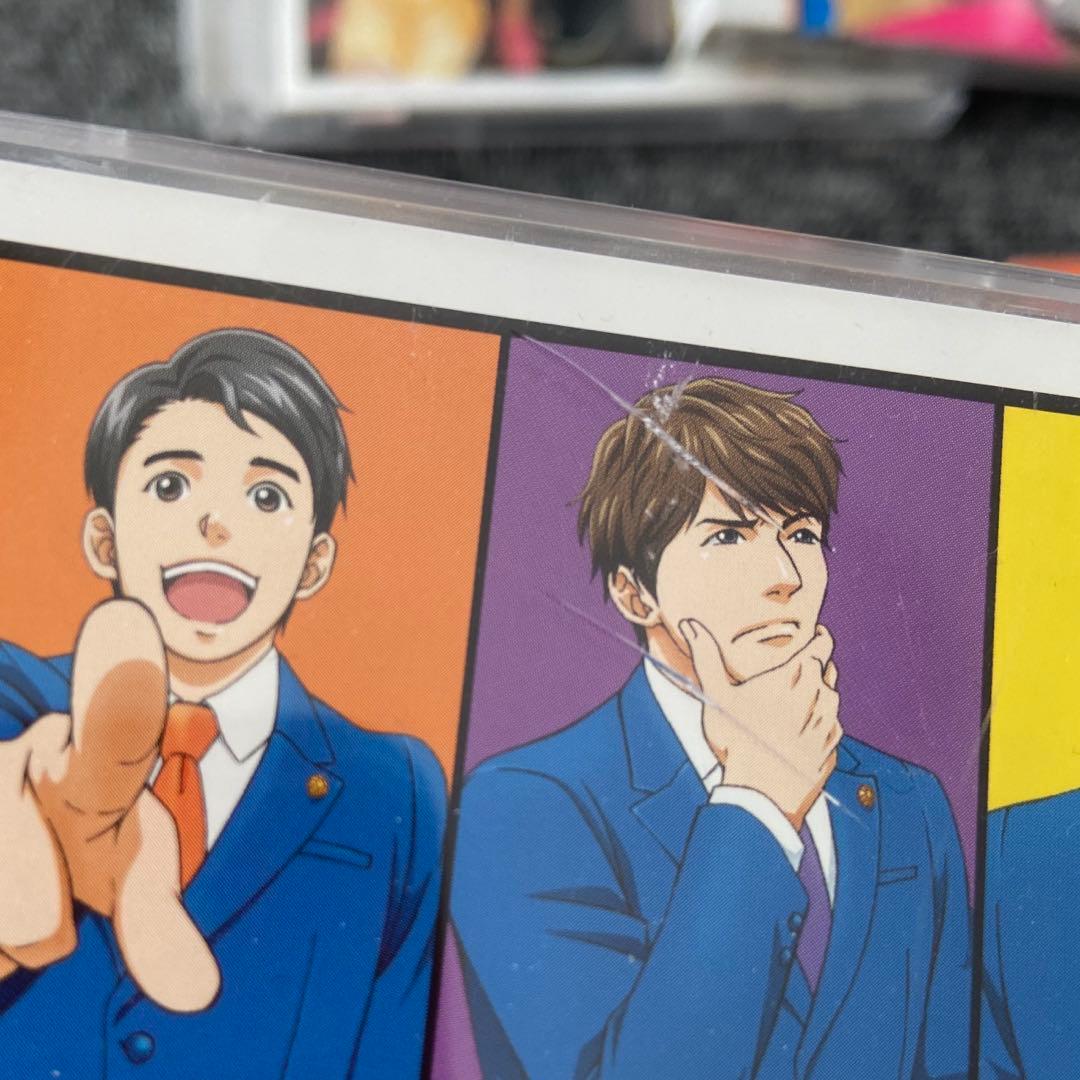 WEST. CD Blu-ray 会報 特典 まとめ売り