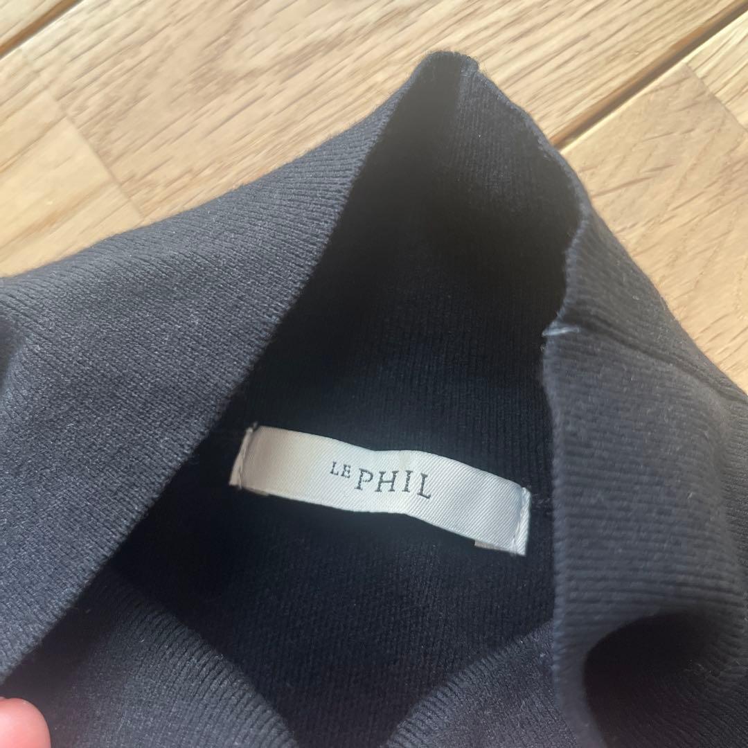 mamma　他の方は購入お控えください