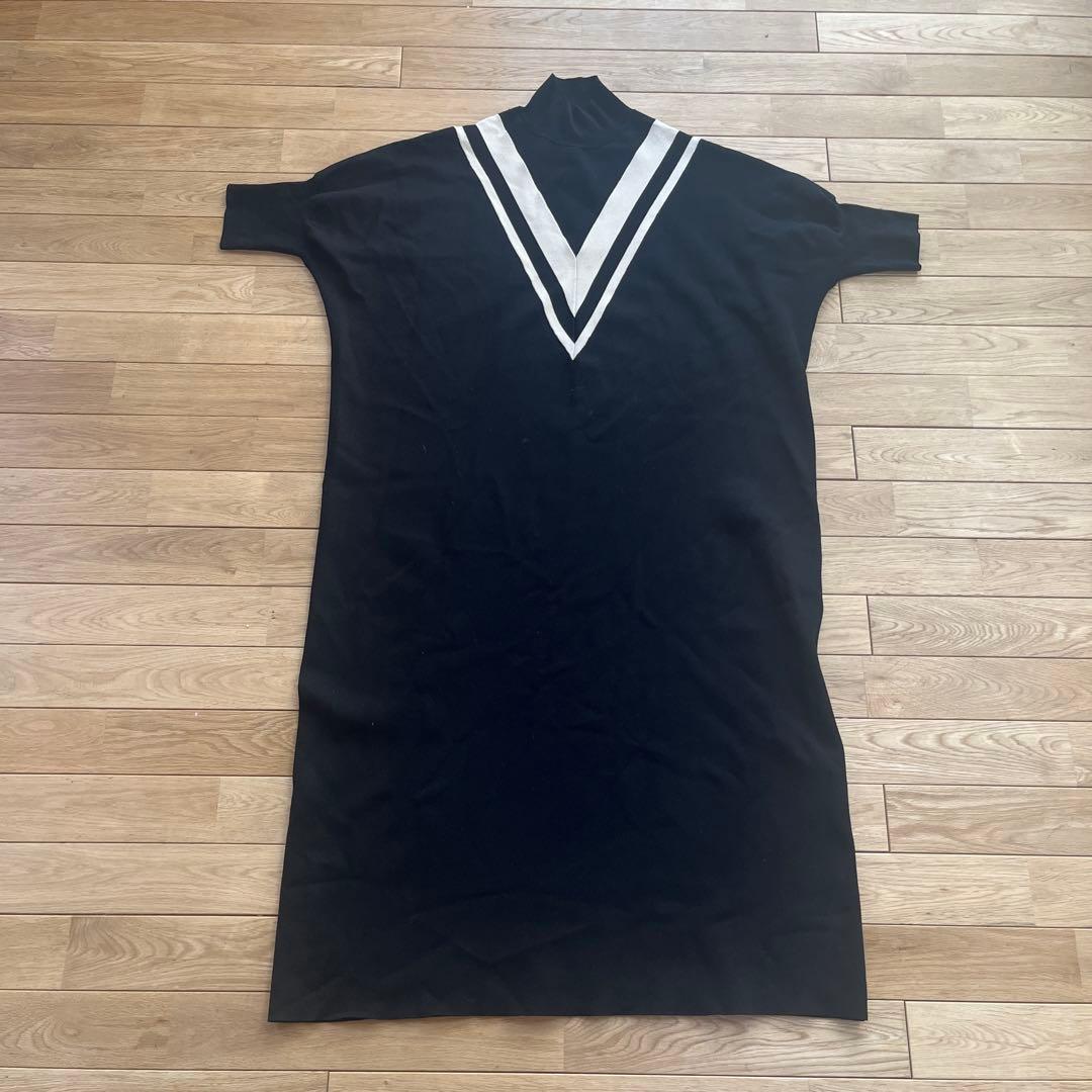 mamma　他の方は購入お控えください