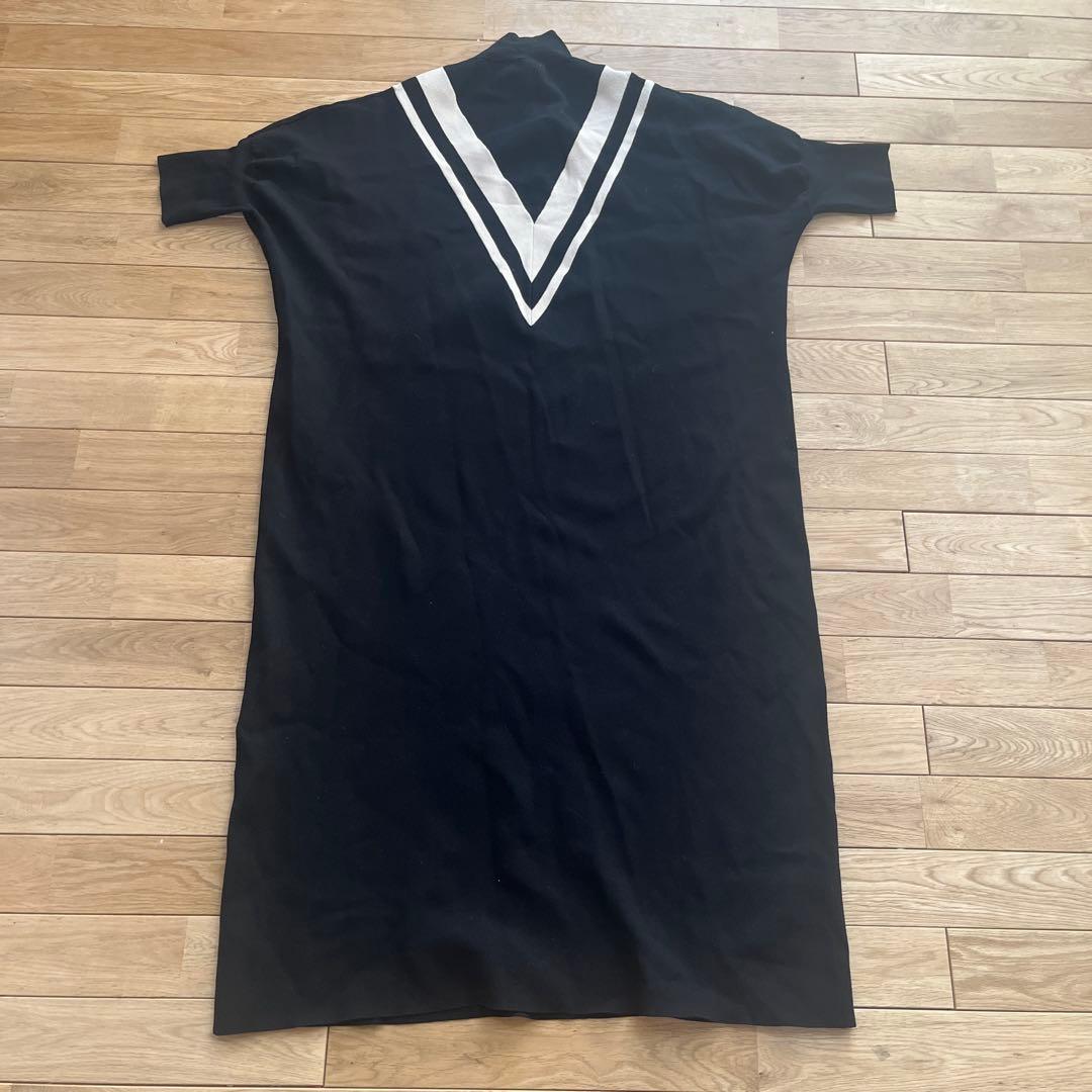 mamma　他の方は購入お控えください