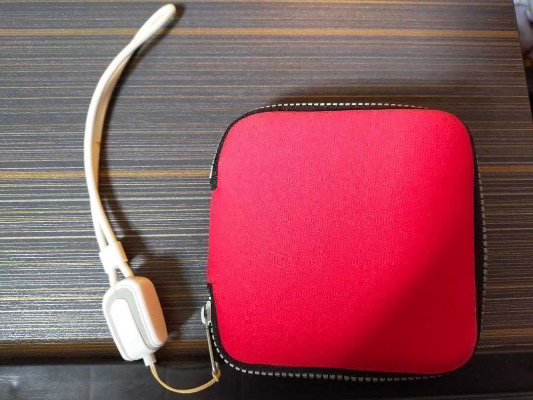 PSP 本体&ソフト4本&映画1本　画面接続ケーブル　メモリ数個　GPSアダプタ