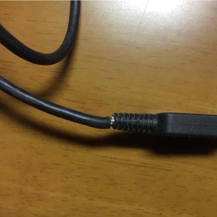 PSvita-1000 セット