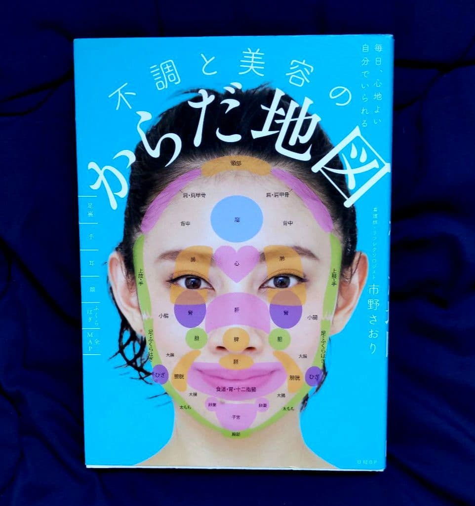 経絡ダイエット、リンパ、便秘本　まとめ