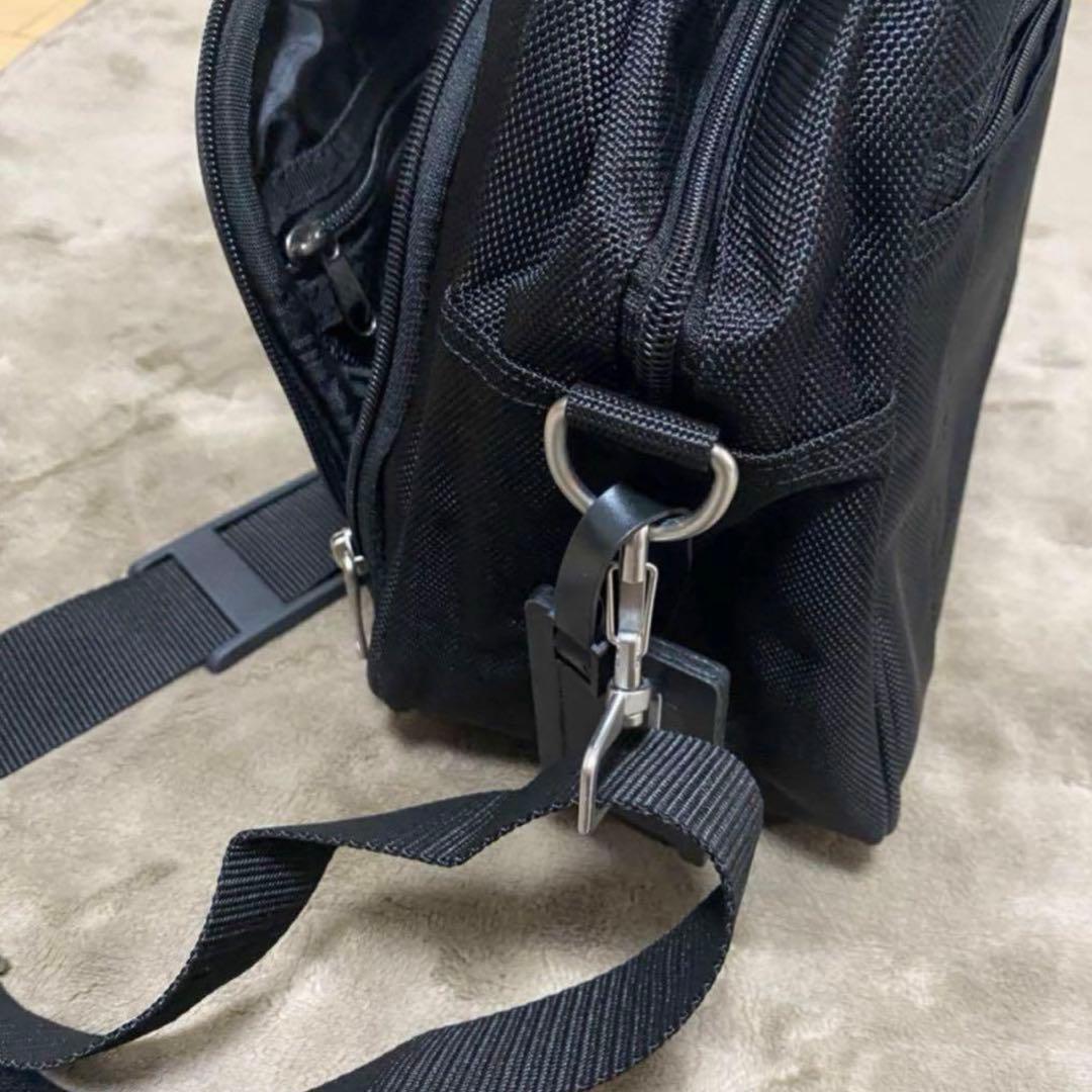 (数量限定)超レア❣️アシアナ航空_客室乗務員_バッグ