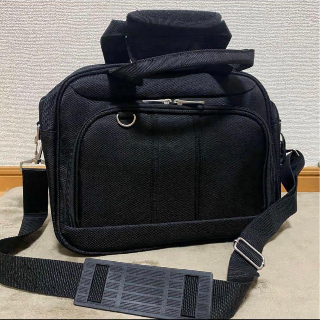 (数量限定)超レア❣️アシアナ航空_客室乗務員_バッグ