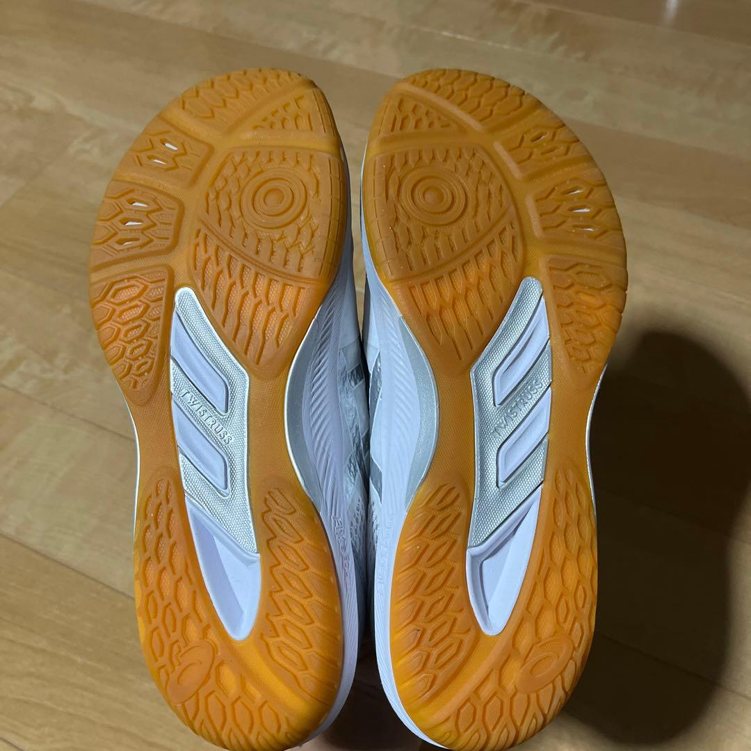 【完売モデル】ASICS ローテジャパンライトff2 27.0 cm