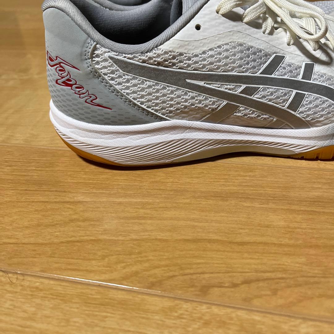 【完売モデル】ASICS ローテジャパンライトff2 27.0 cm