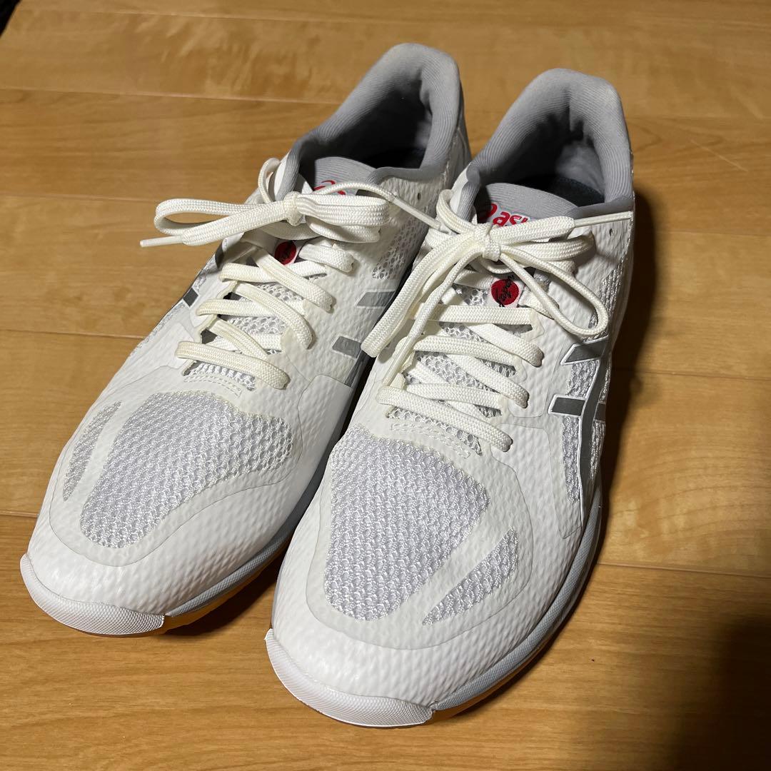 【完売モデル】ASICS ローテジャパンライトff2 27.0 cm