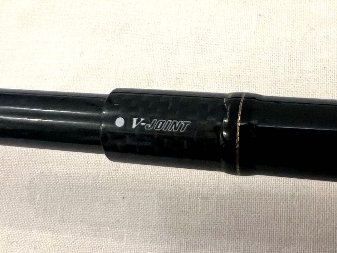 DAIWA morethan mobile 87mlb-5 モアザンモバイル