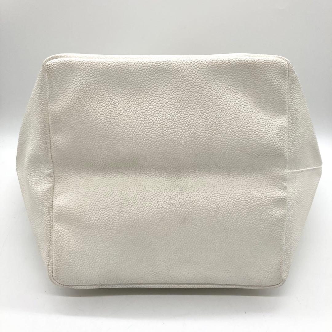 【希少カラー】HERVE CHAPELIER トートバッグ 705GP