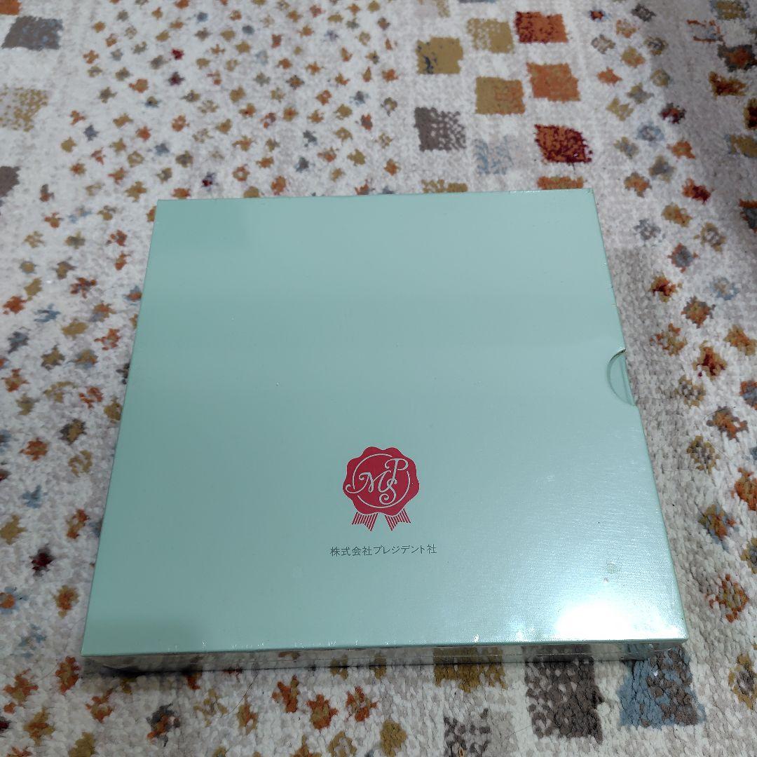 ビジネス能力開発講座 Extended Studies