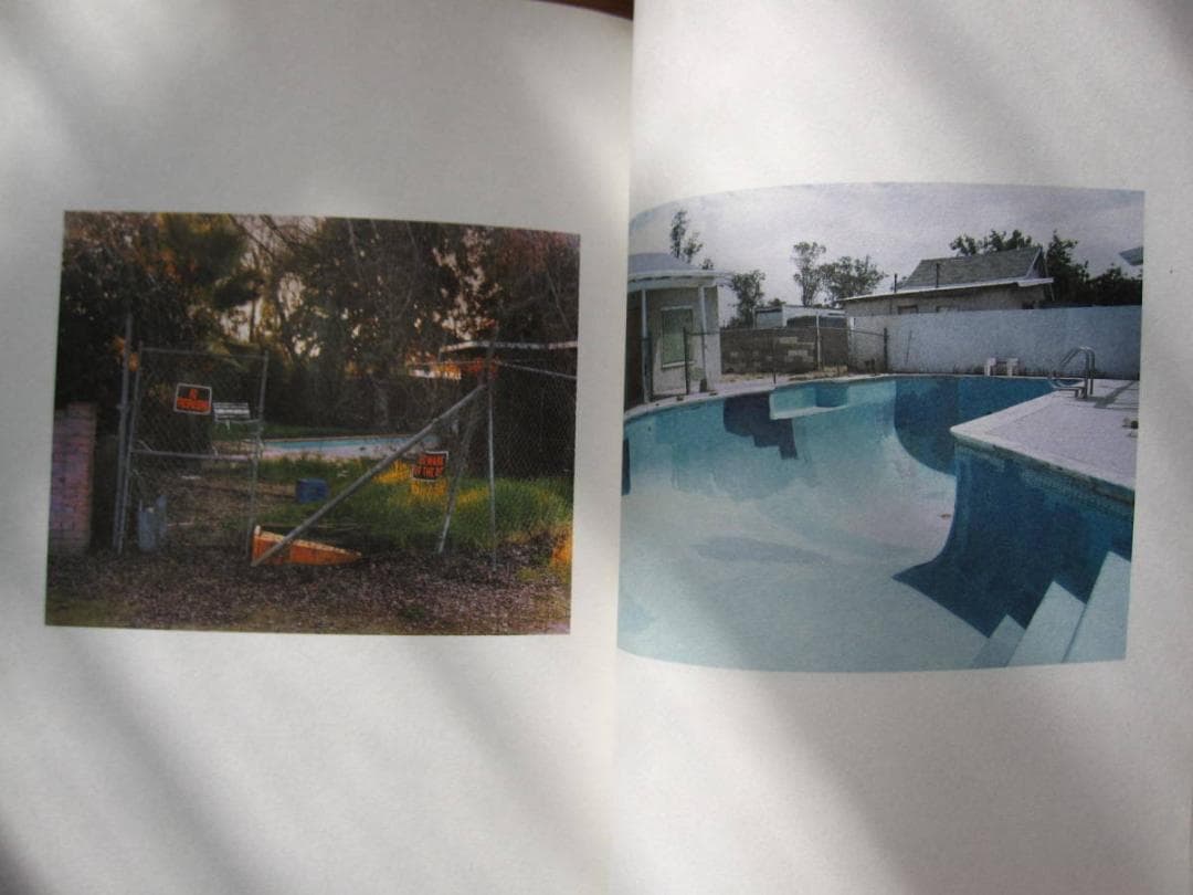 NEAPOLIS / Ill Studio　限定500部　平野太呂