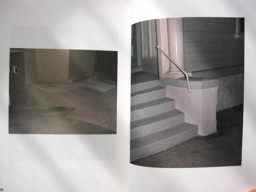 NEAPOLIS / Ill Studio　限定500部　平野太呂