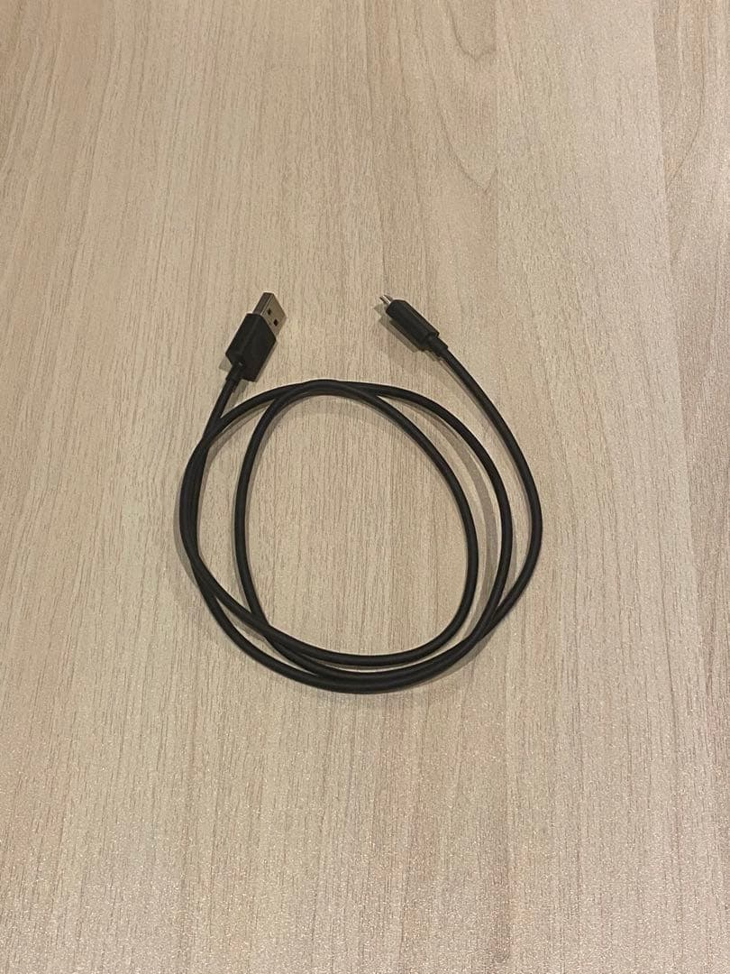 【美品】Kindle Paperwhite wifi 32GB 広告なし