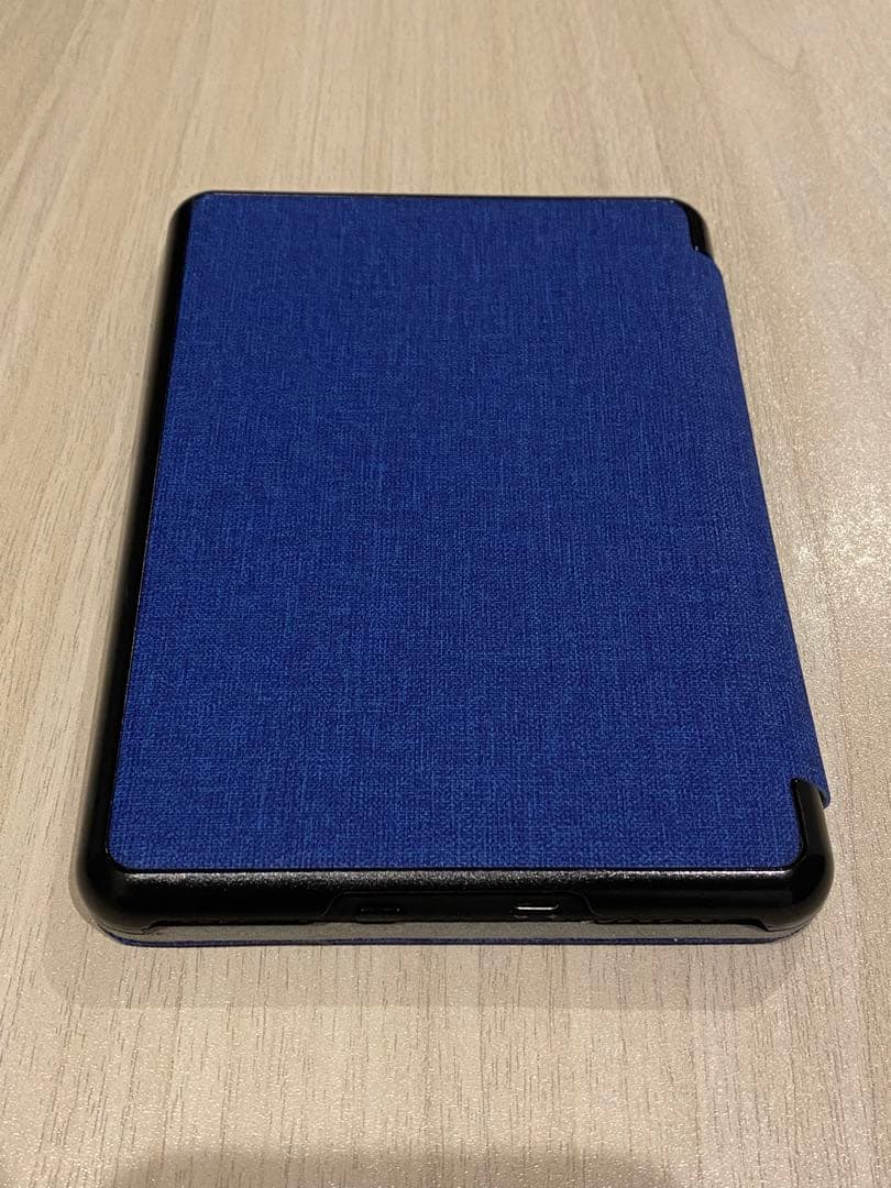 【美品】Kindle Paperwhite wifi 32GB 広告なし