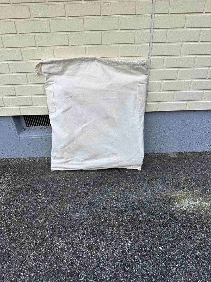 DEVISE WORKS KR STAND紋章 デバイスワークス