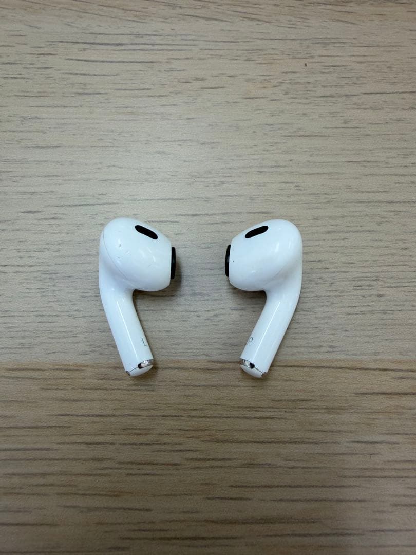 U*G様 AirPods Pro 2 第2世代
