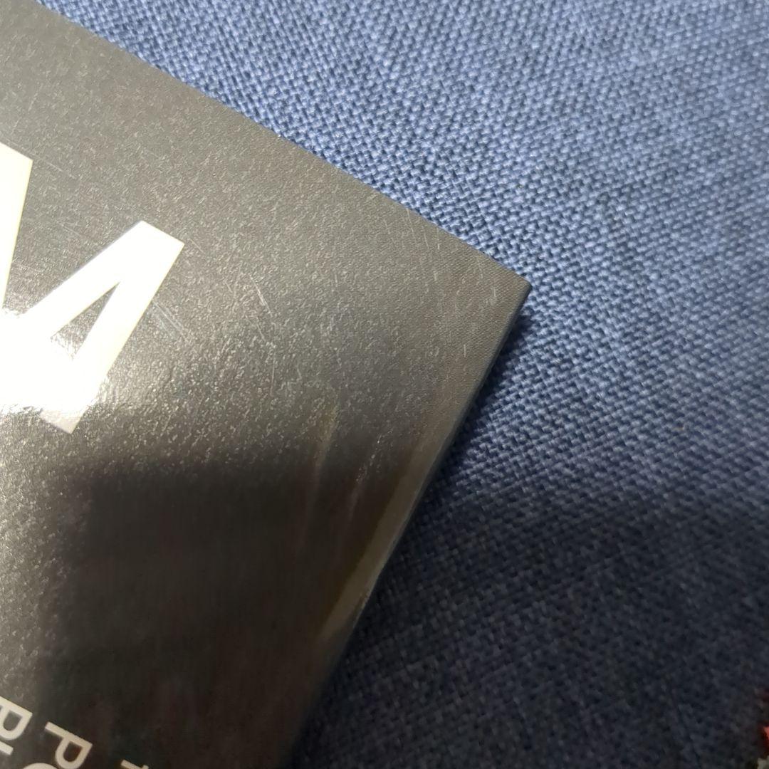 EYESCREAM チェンソーマン 美品 パワー 希少