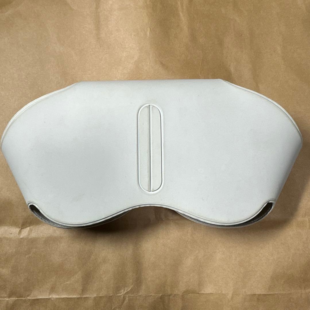 AirPods Max おかだ