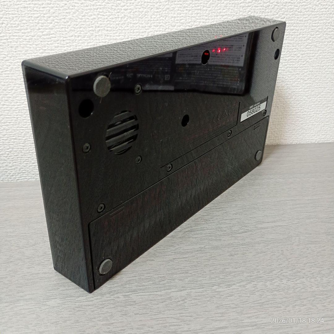 KORG volca bass アナログベースシンセサイザー　コルグ