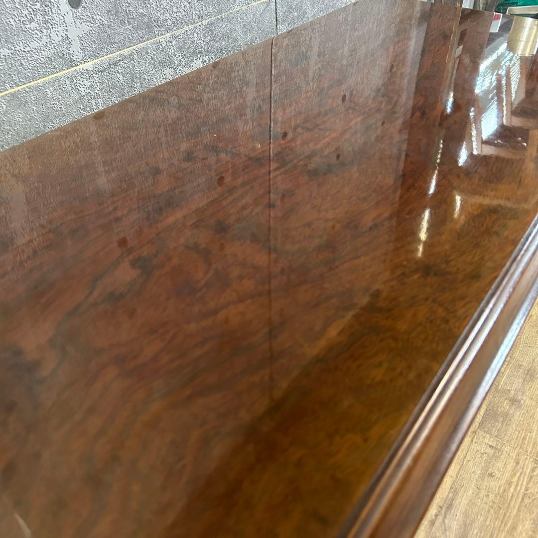 Akihiko Ota꧁マルニ木工 maruni꧂ソファ&テーブルセット