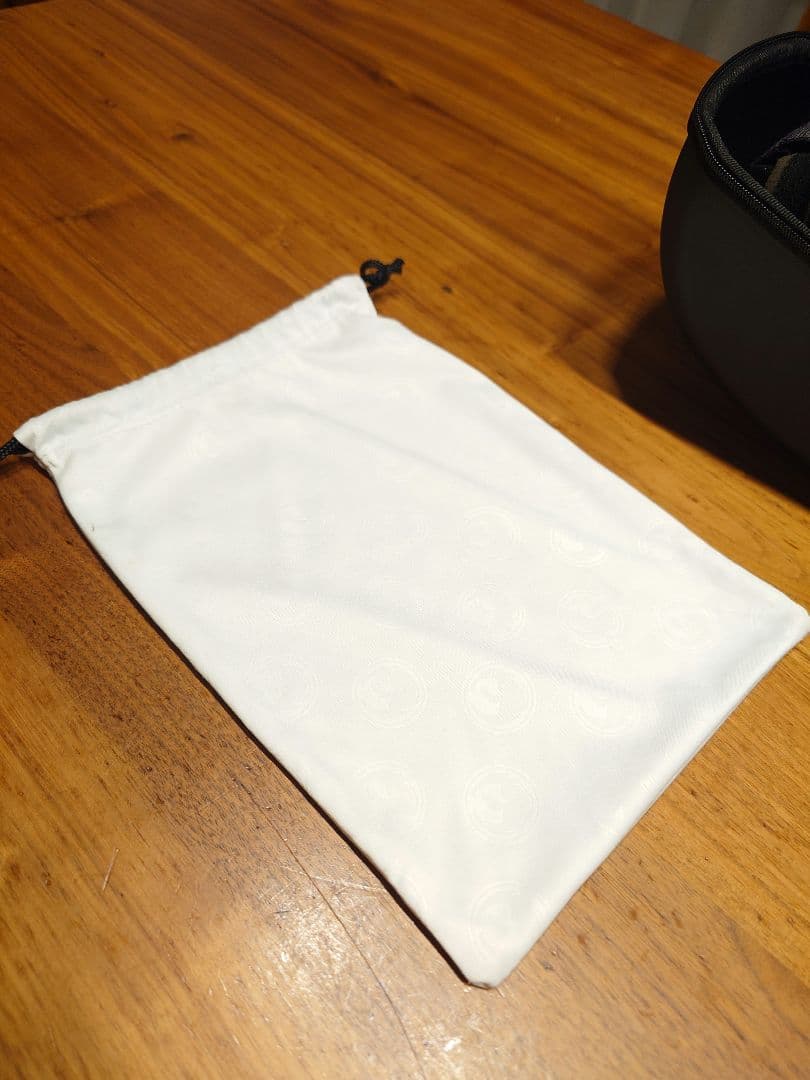 スキー・スノーボードアクセサリー DRAGON PXV LUMALENS J. BLUESTEEL