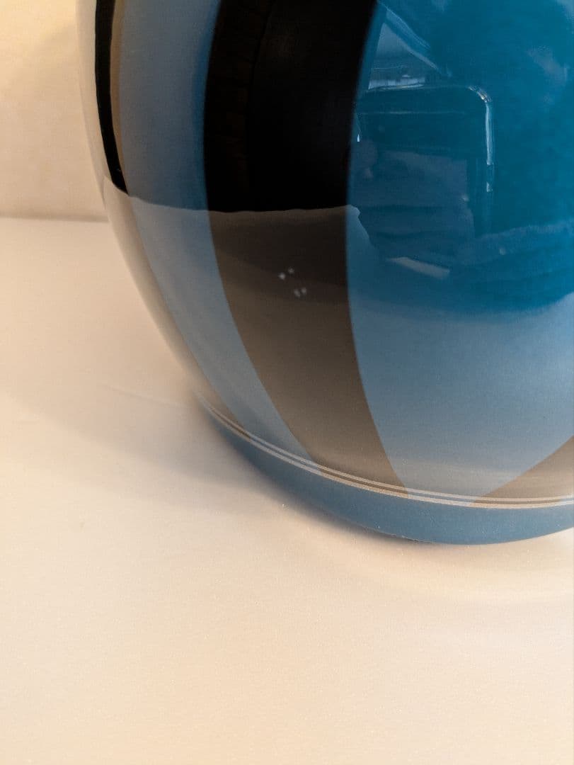 SHOEI★GLAMSTER★グラムスター★リザレクション