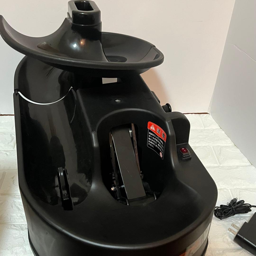 Promark バッティングトレーナー・トス対面II HT-89