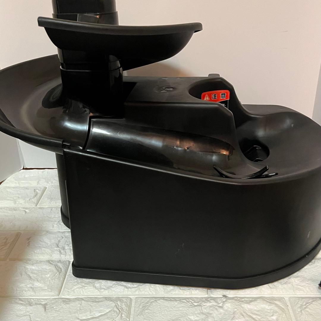 Promark バッティングトレーナー・トス対面II HT-89