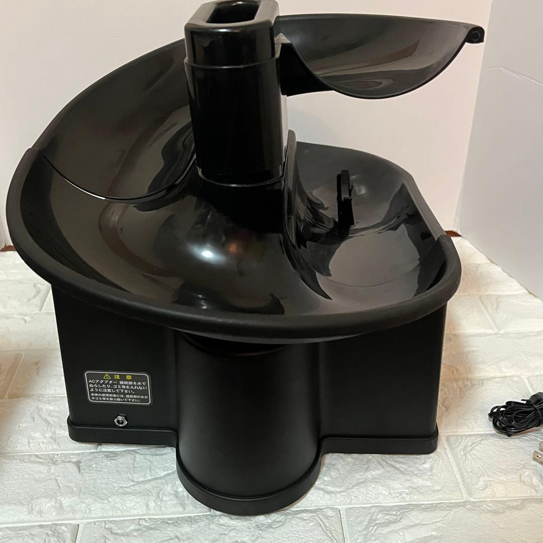 Promark バッティングトレーナー・トス対面II HT-89