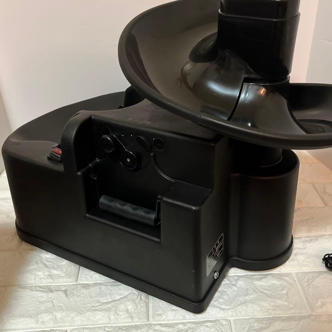 Promark バッティングトレーナー・トス対面II HT-89