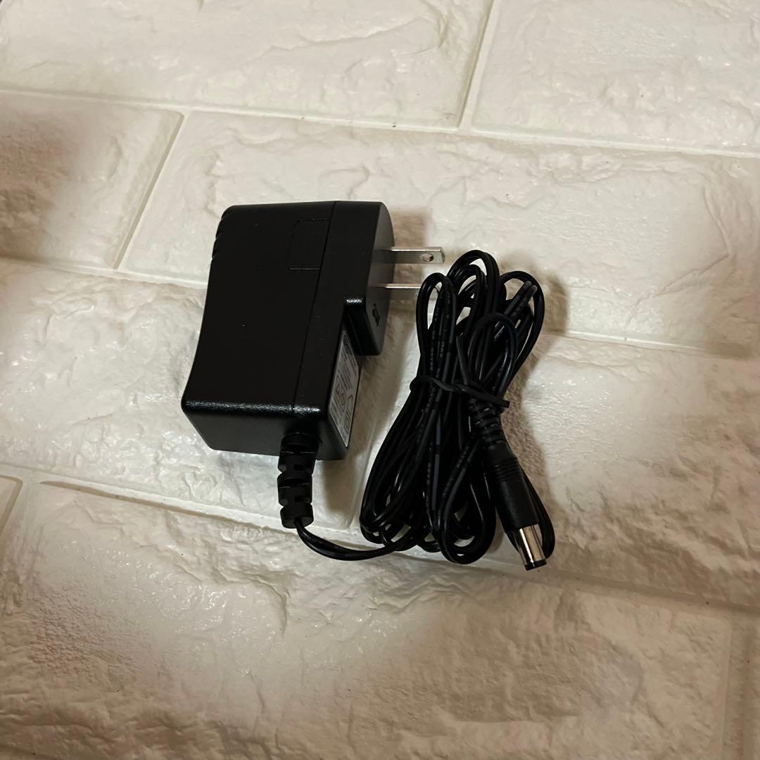 Promark バッティングトレーナー・トス対面II HT-89