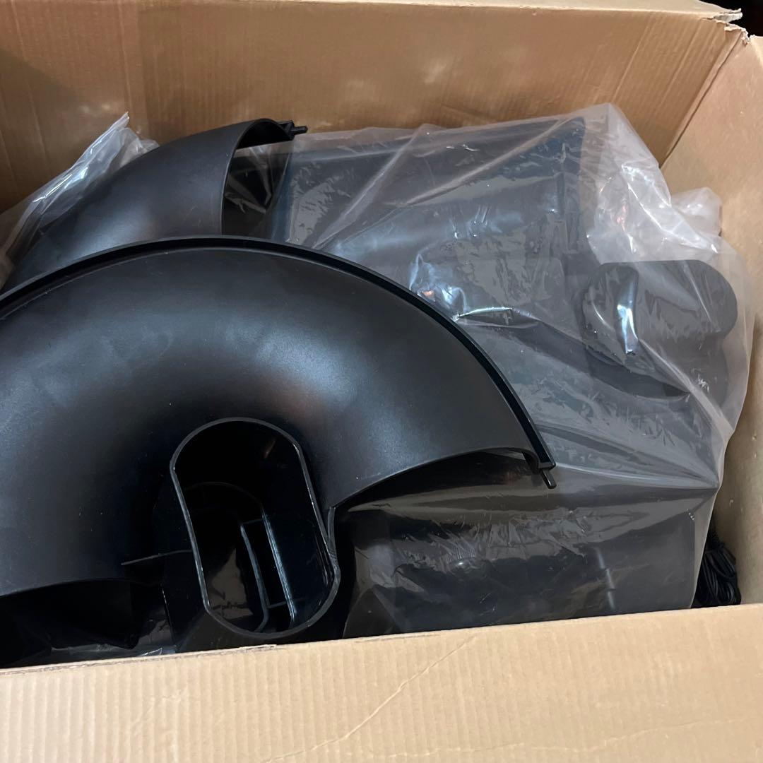 Promark バッティングトレーナー・トス対面II HT-89