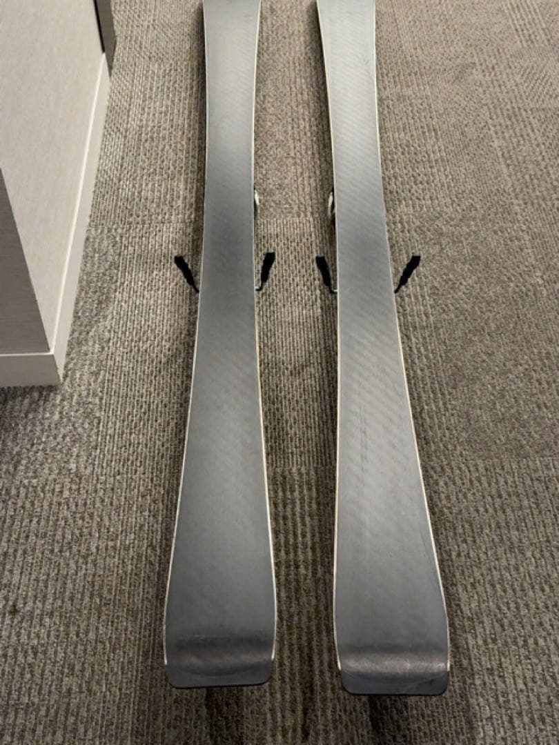 Völkl Racetiger SC スキー★165★フォルクル★人気