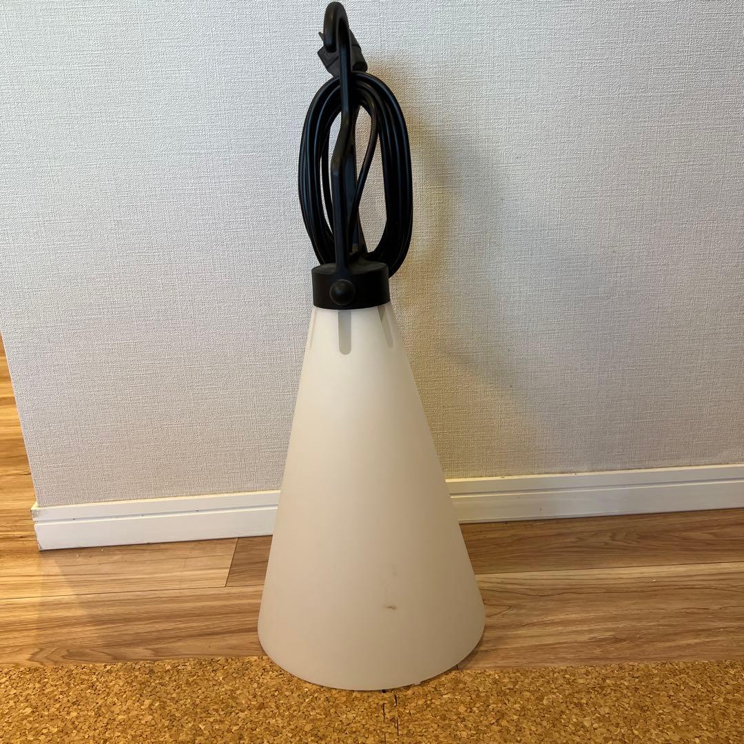 その他 FLOS Mayday