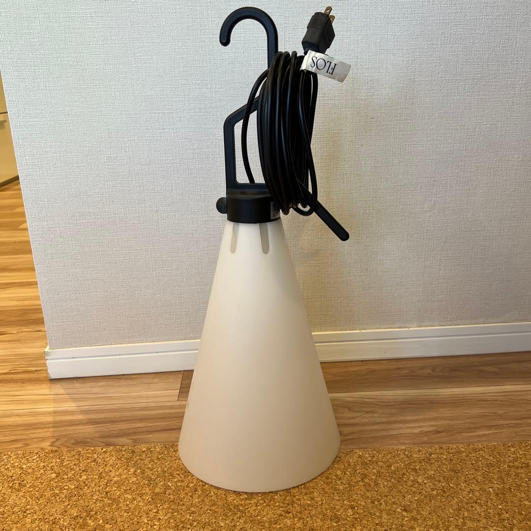 その他 FLOS Mayday