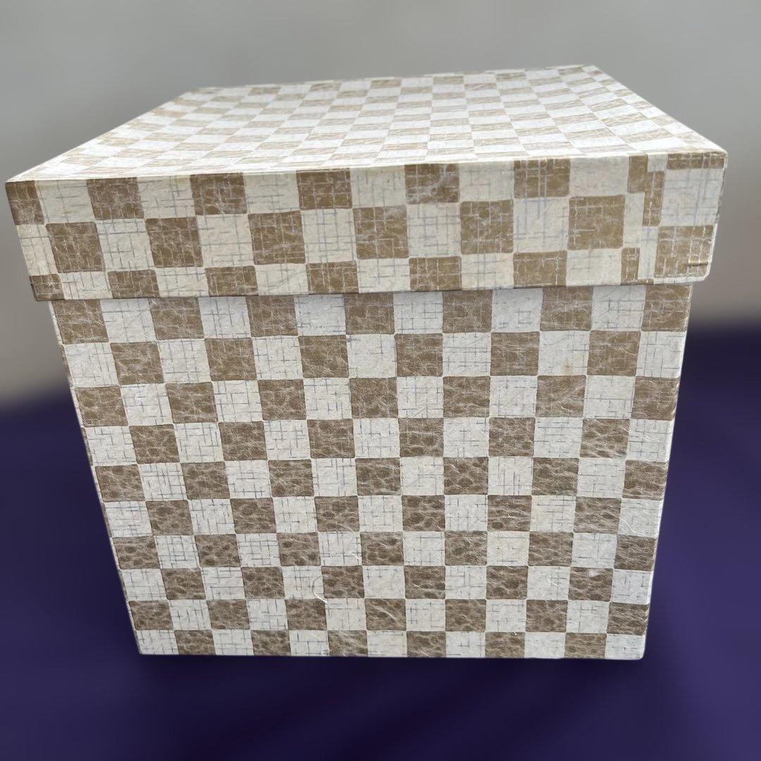 【新品未使用】 木製　漆器　重箱3段　松　鶴　金色　螺鈿