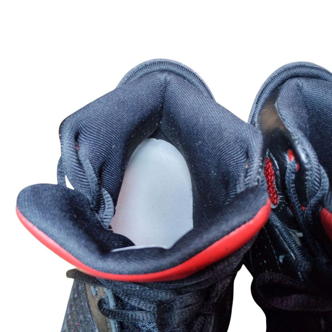 アディダス Adizero Rose 1.5 Restomod 28cm