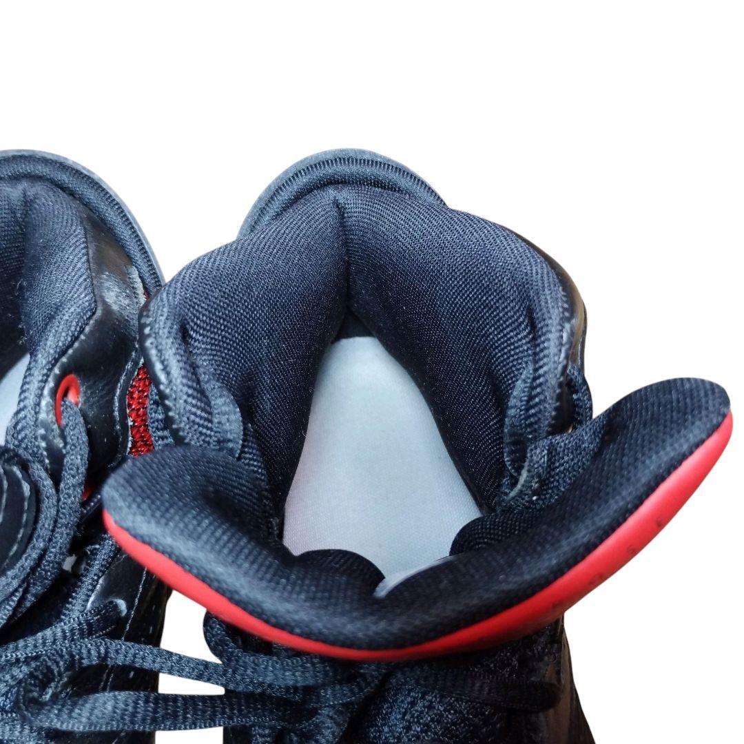 アディダス Adizero Rose 1.5 Restomod 28cm