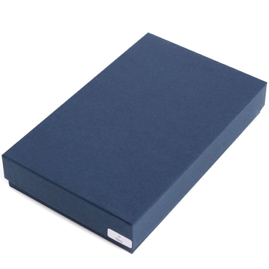 【早い者勝ち】 THURSTON サスペンダー 細かなネクタイ柄