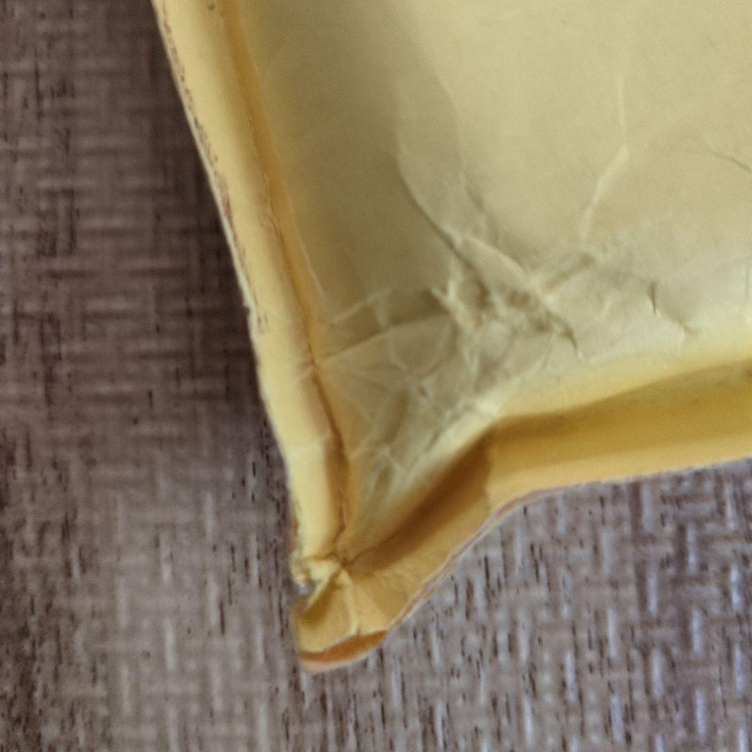 カリガリ　第6実験室どきどきDXセット　千個限定