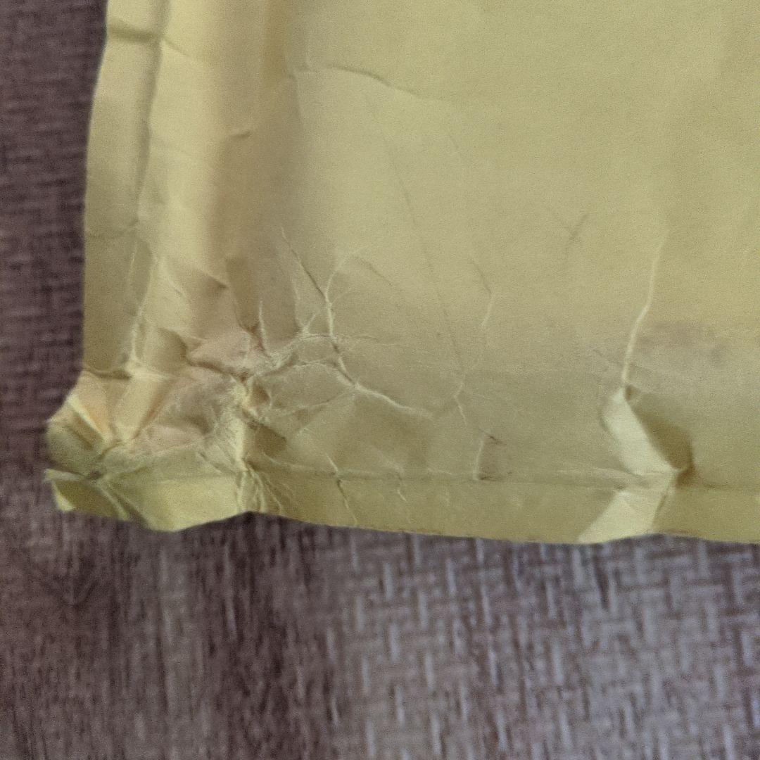 カリガリ　第6実験室どきどきDXセット　千個限定