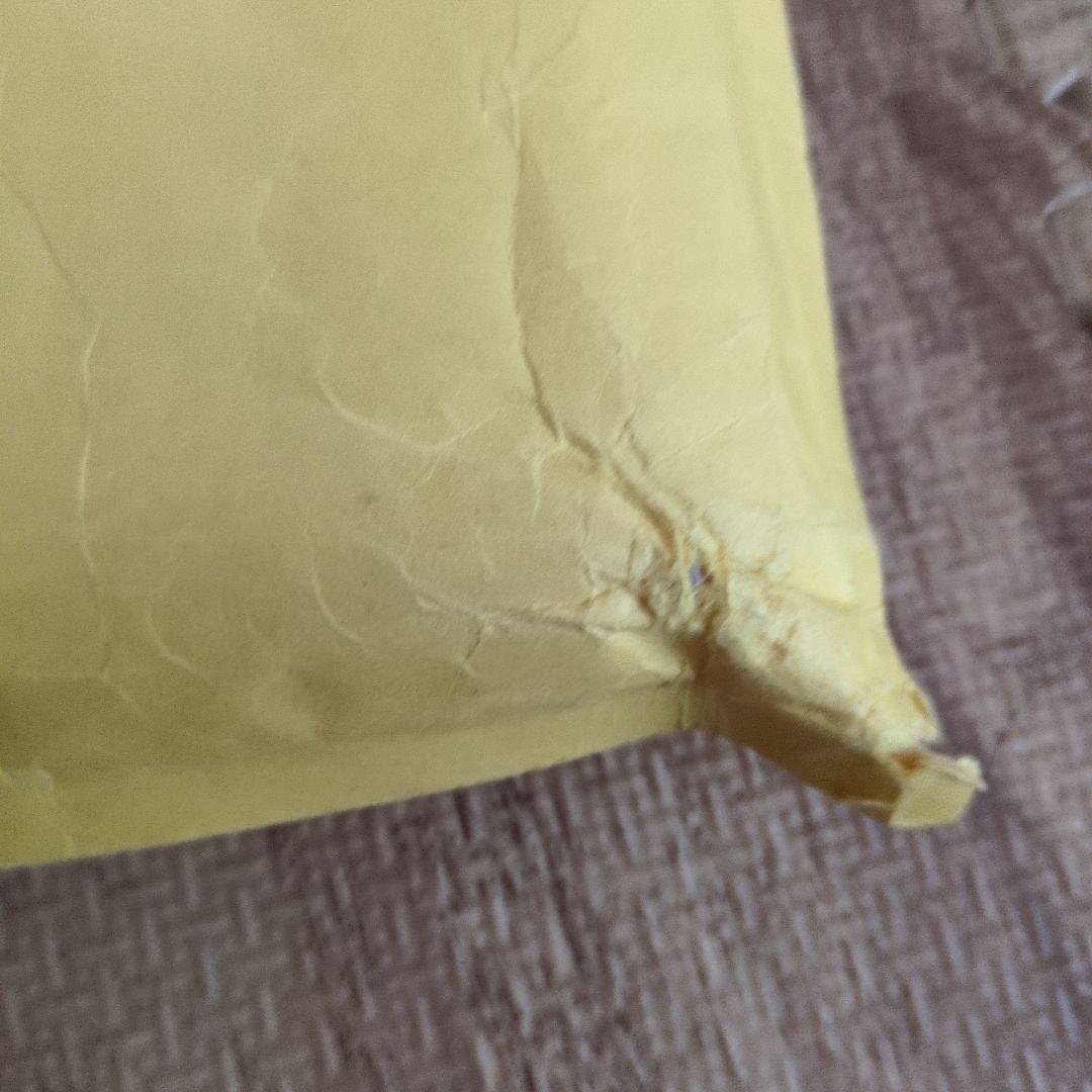 カリガリ　第6実験室どきどきDXセット　千個限定