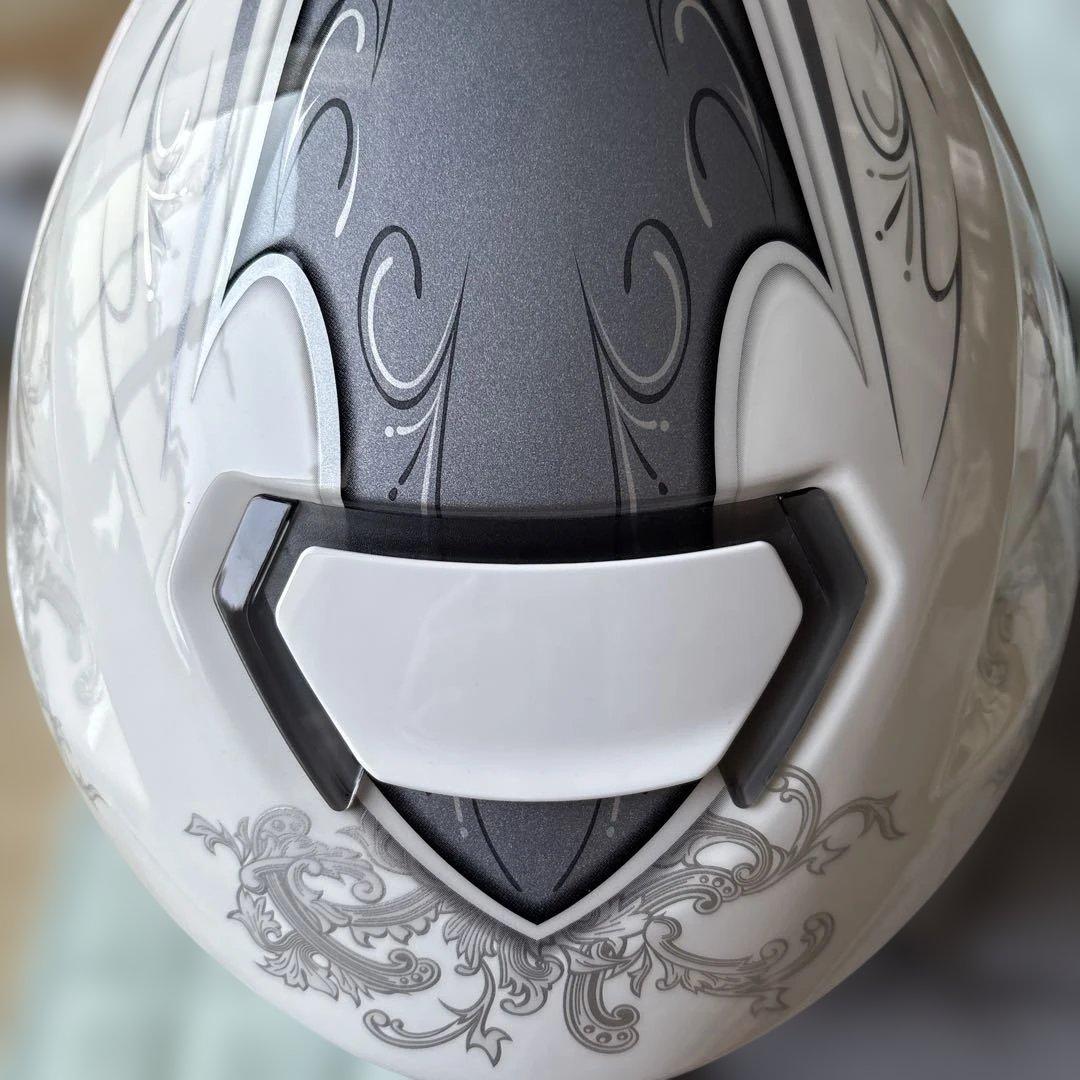 おジェイさん専用SHOEI GT-Air GRANDEUR XLサイズ新品未使用